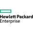 HPE DL3XX Gen11 1U Bezel Kit
